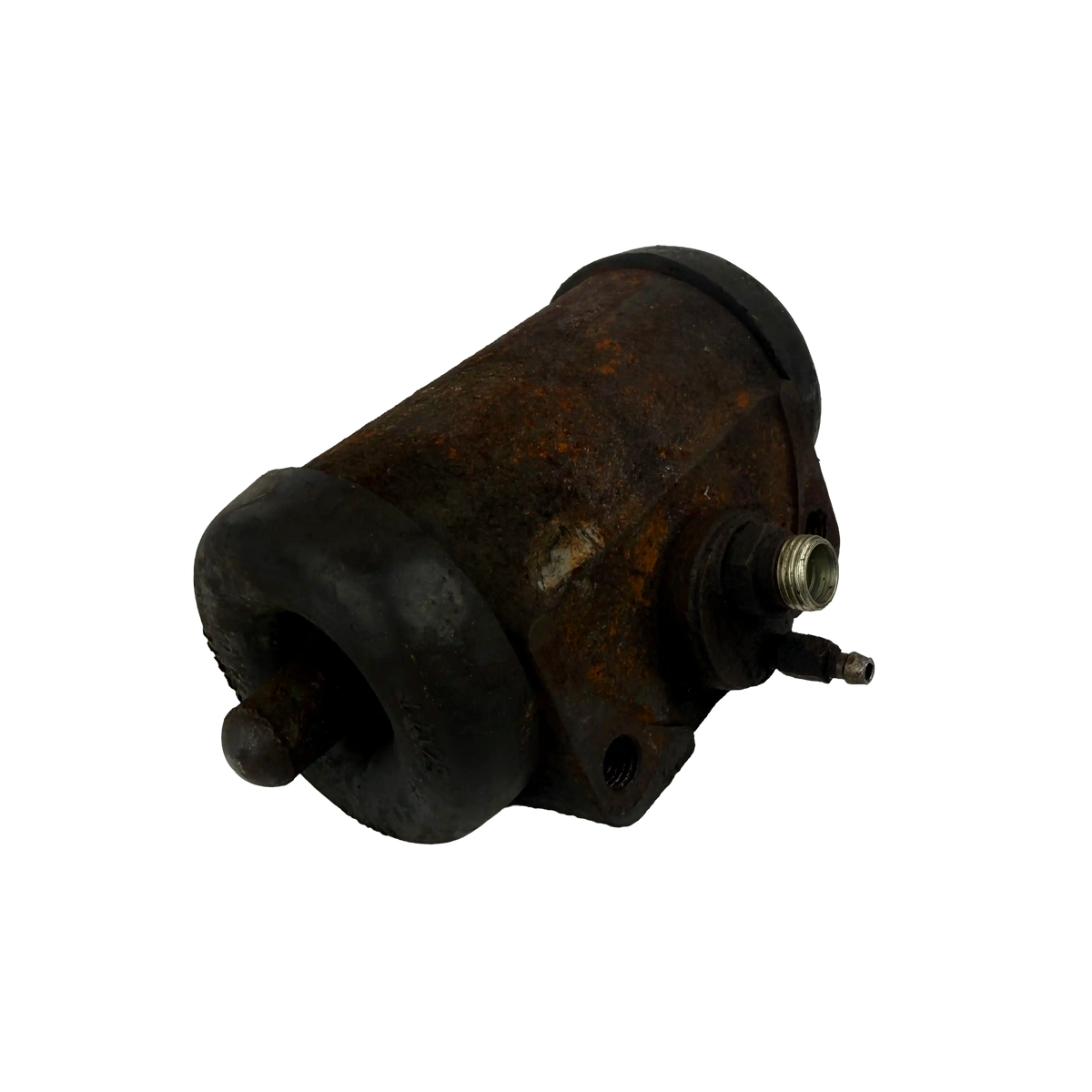 Bromscylinder, hjul | 14214321