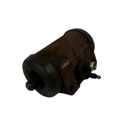 Bromscylinder, hjul | 14214321
