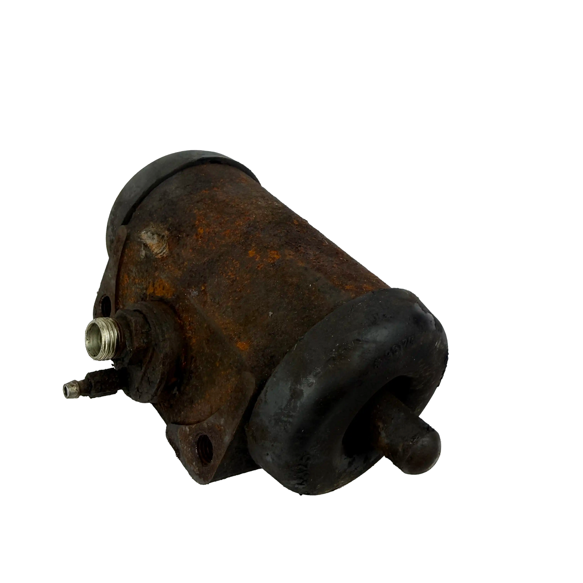 Bromscylinder, hjul | 14214321