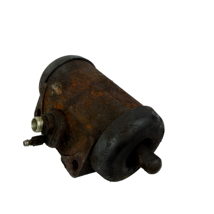 Bromscylinder, hjul | 14214321