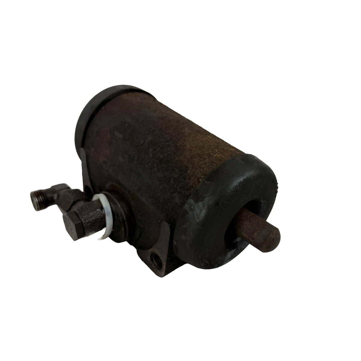 Wheel brake cylinder | 14214321 | Åkerman