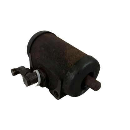 Wheel brake cylinder | 14214321 | Åkerman