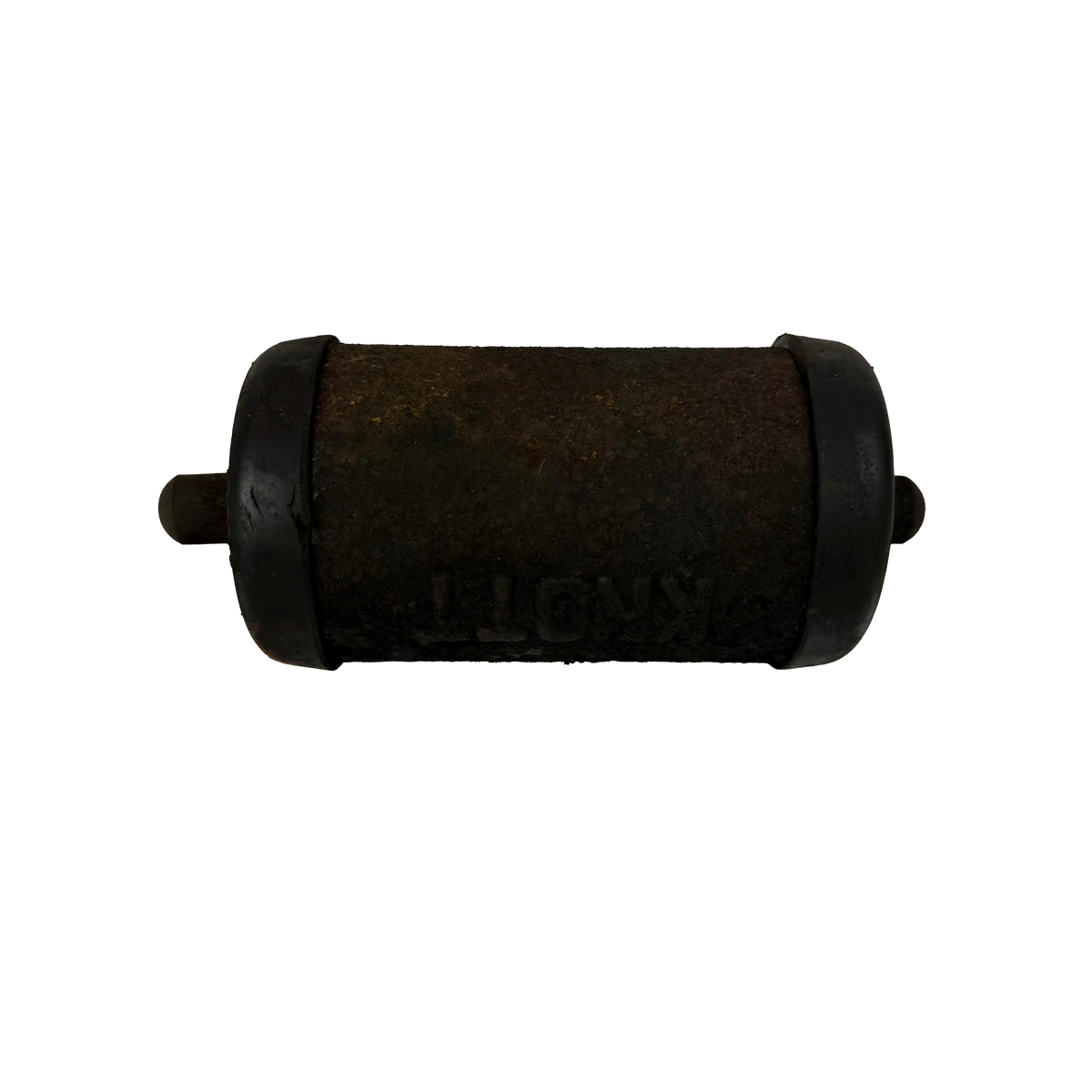 Wheel brake cylinder | 14214321 | Åkerman