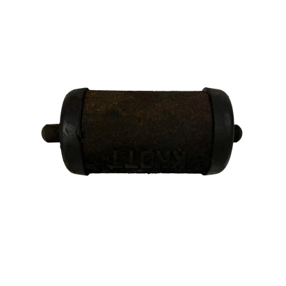 Wheel brake cylinder | 14214321 | Åkerman