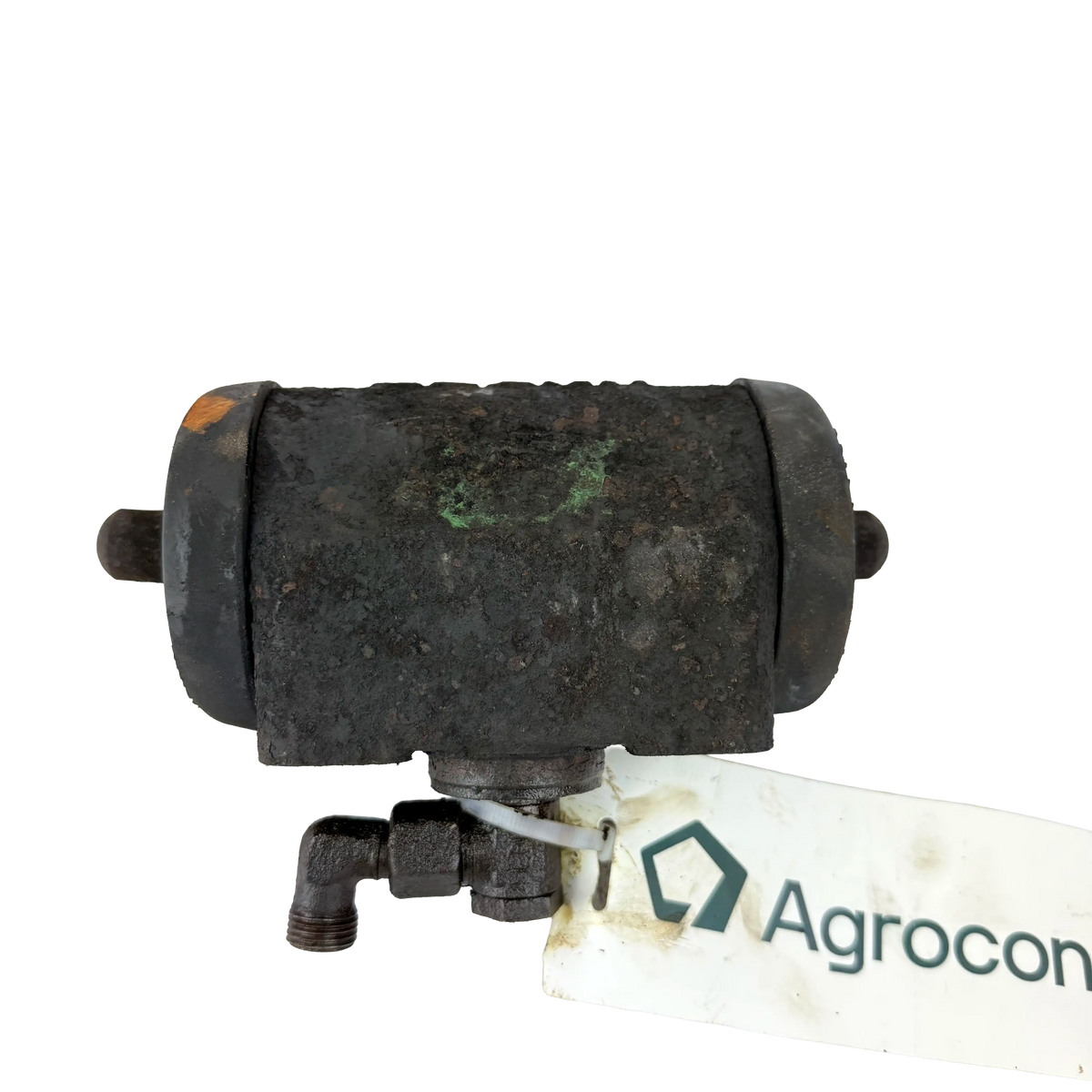 Wheel brake cylinder | 14214321 | Åkerman