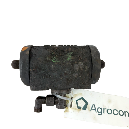 Wheel brake cylinder | 14214321 | Åkerman