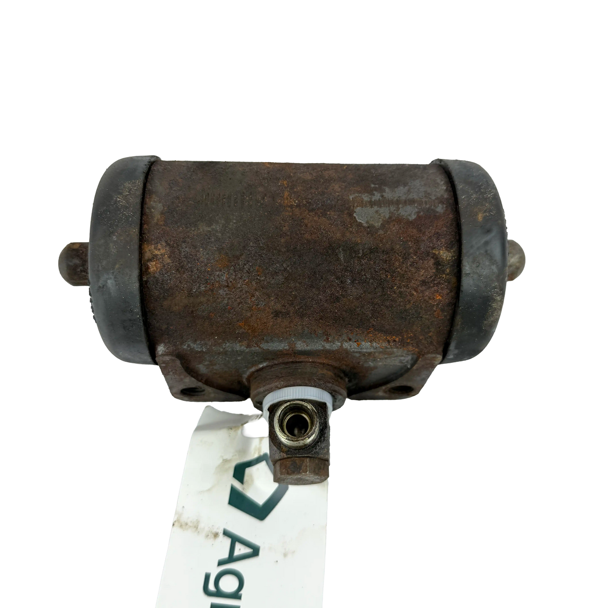 Bromscylinder, hjul | 14214321