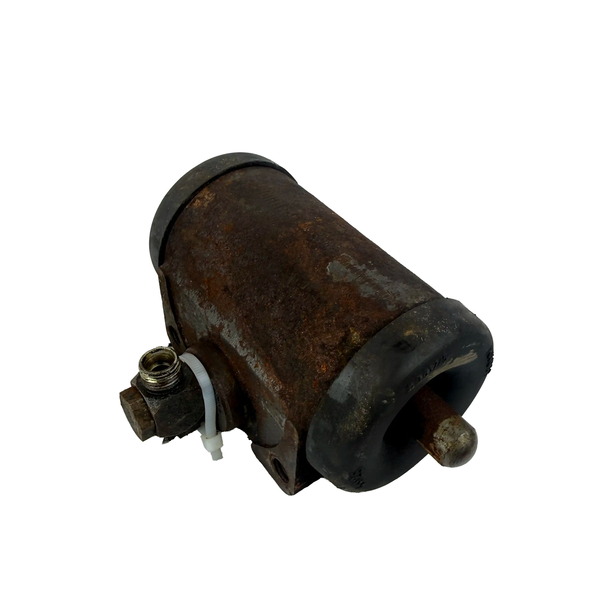 Bromscylinder, hjul | 14214321
