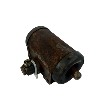Bromscylinder, hjul | 14214321