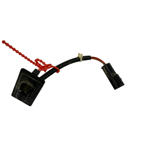 Sensor | 14514330 | Volvo EC360CL