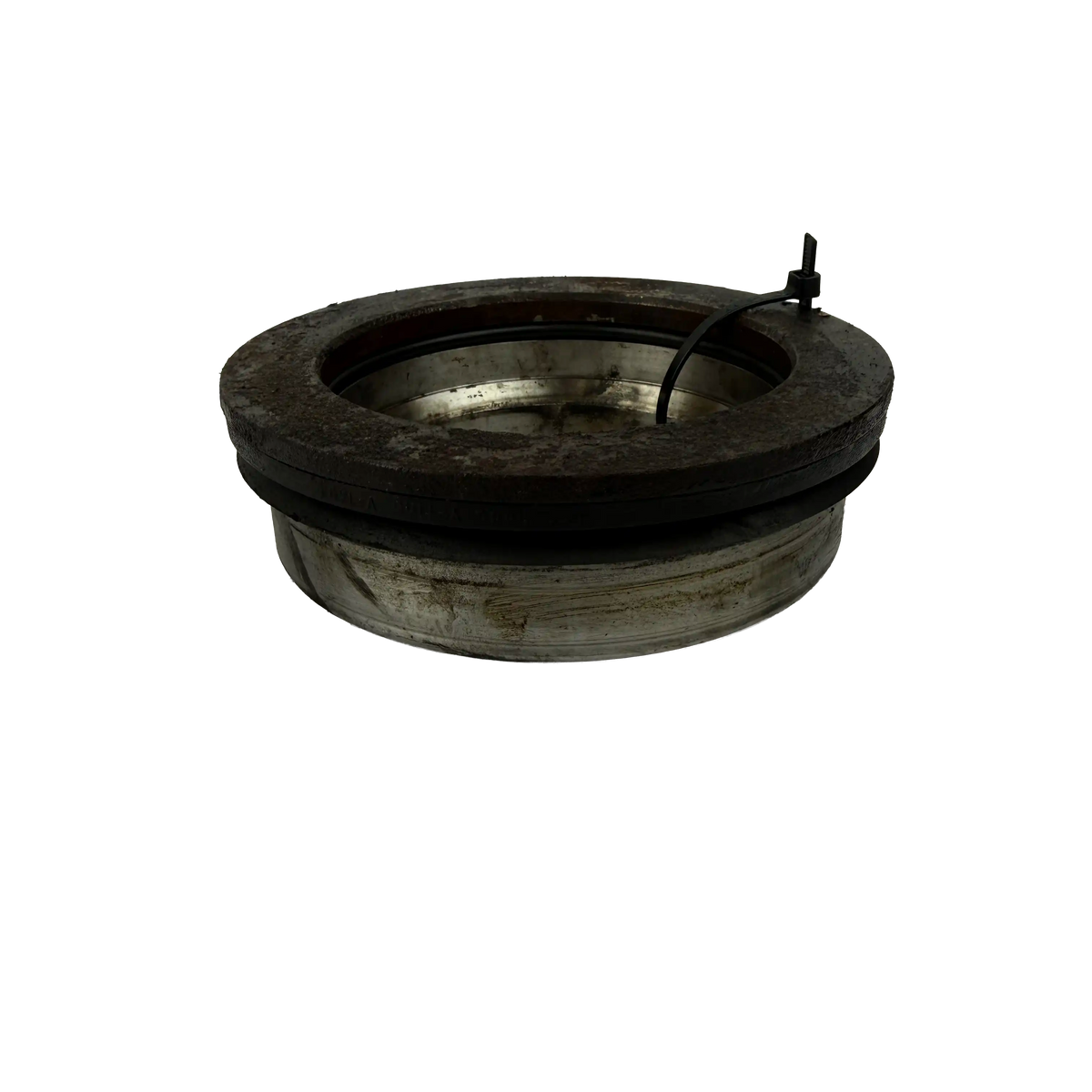 Mellanring | 14214271