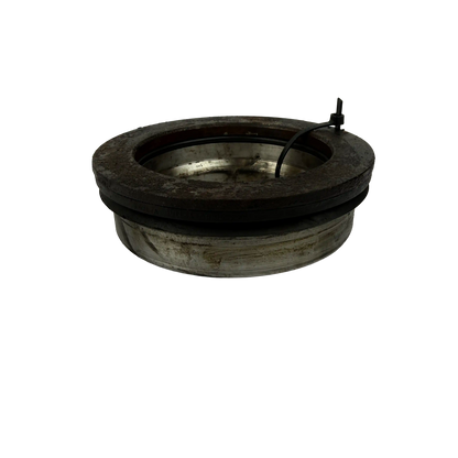 Mellanring | 14214271
