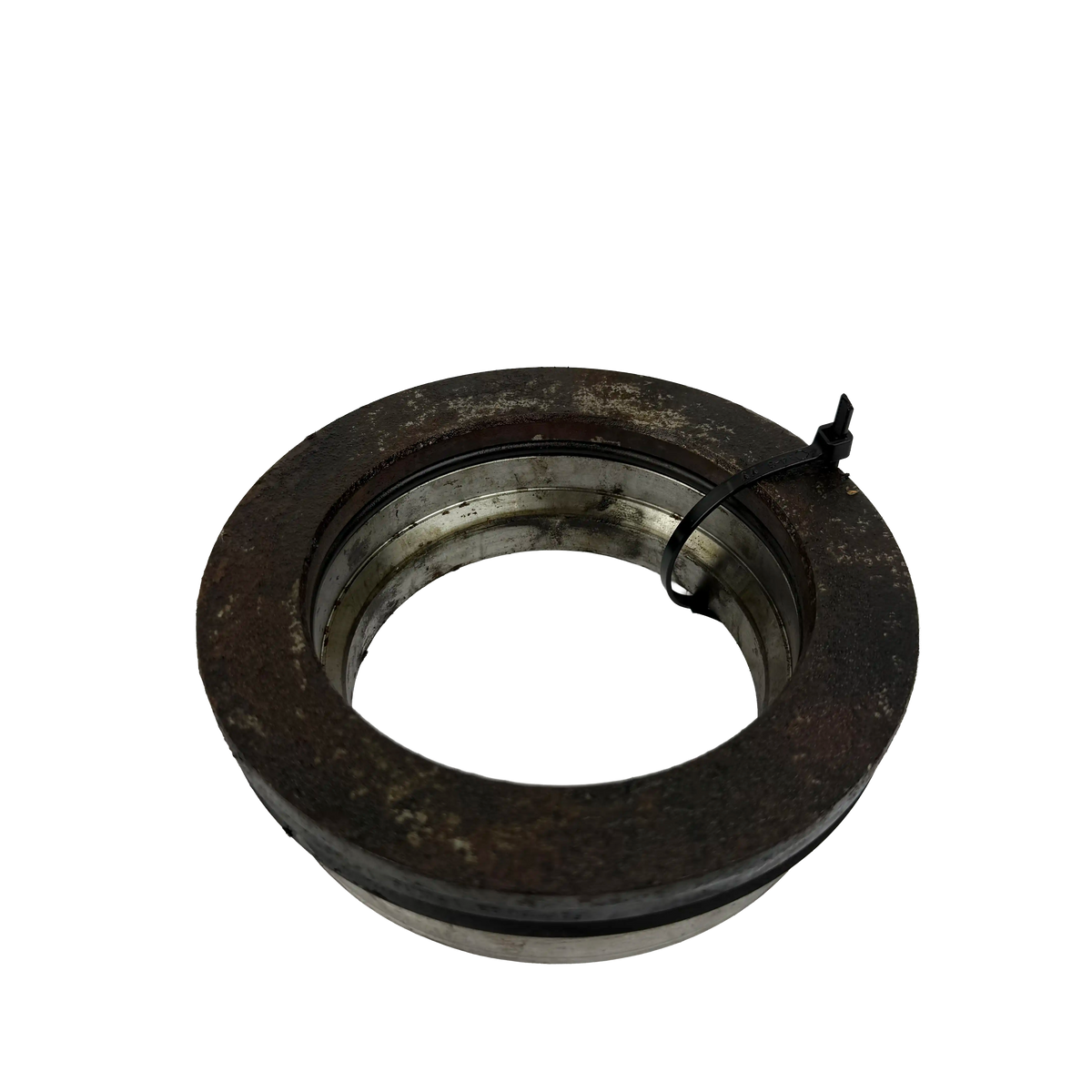 Mellanring | 14214271