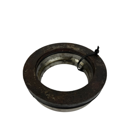 Mellanring | 14214271