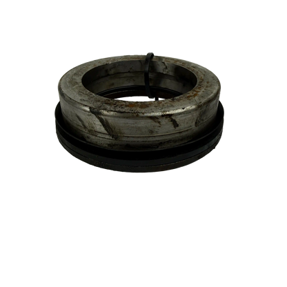 Mellanring | 14214271