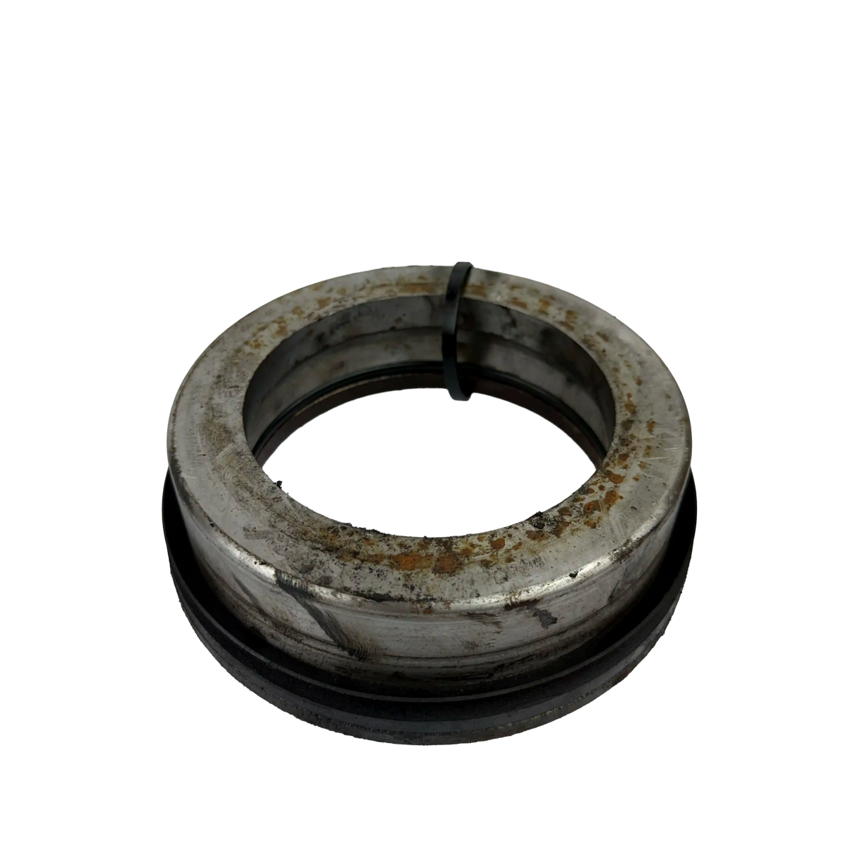 Mellanring | 14214271