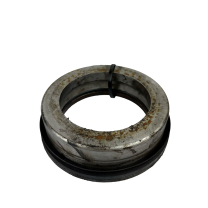 Mellanring | 14214271
