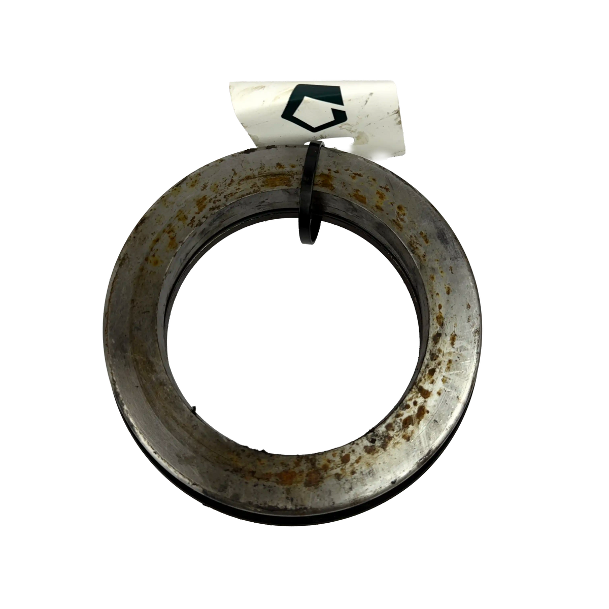 Mellanring | 14214271