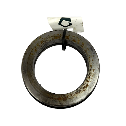 Mellanring | 14214271