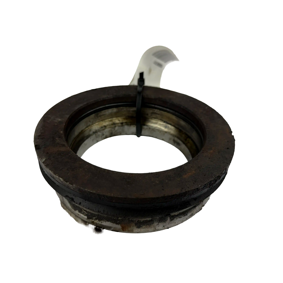 Mellanring | 14214271