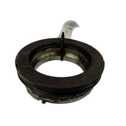 Mellanring | 14214271