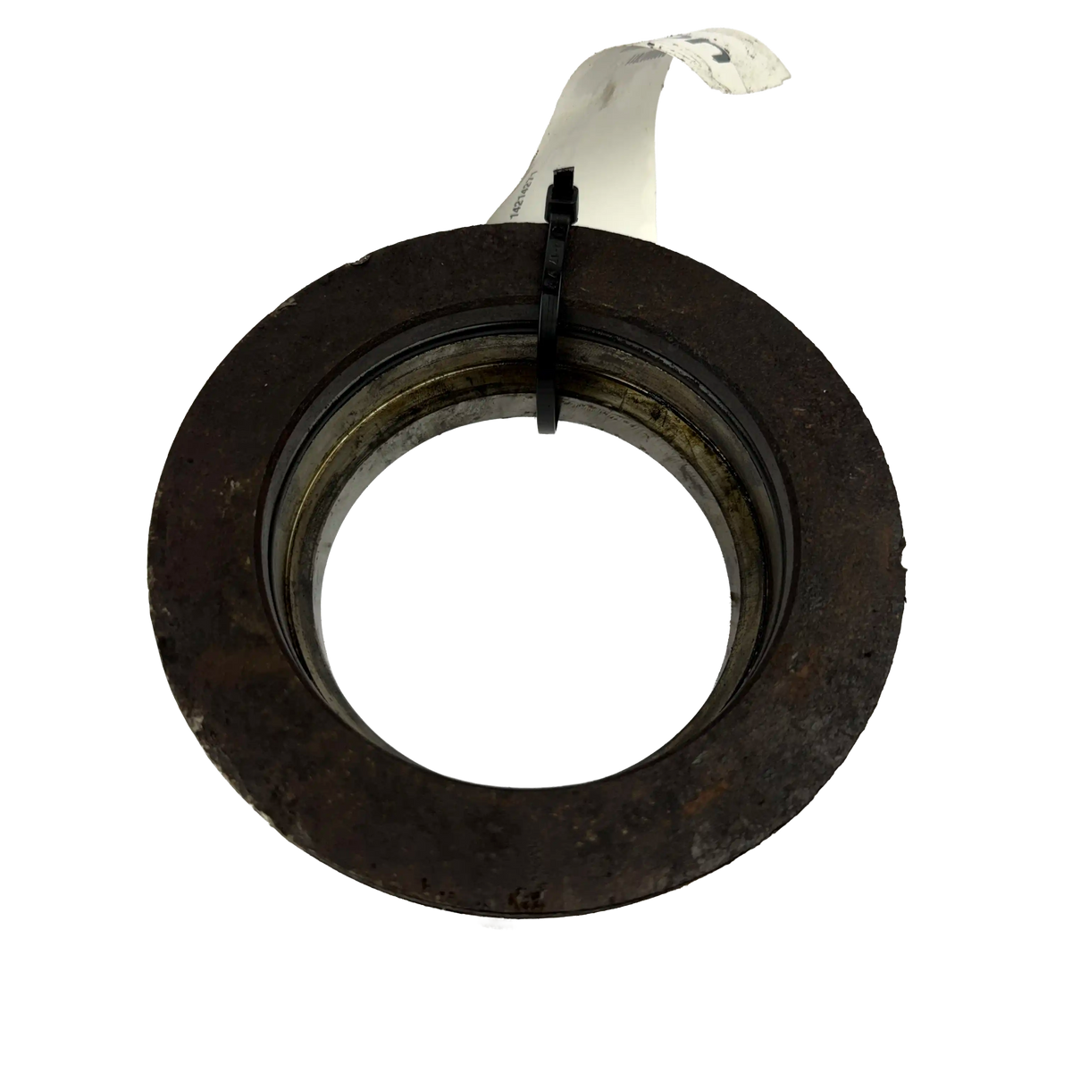 Mellanring | 14214271