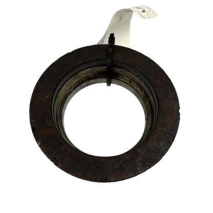 Mellanring | 14214271