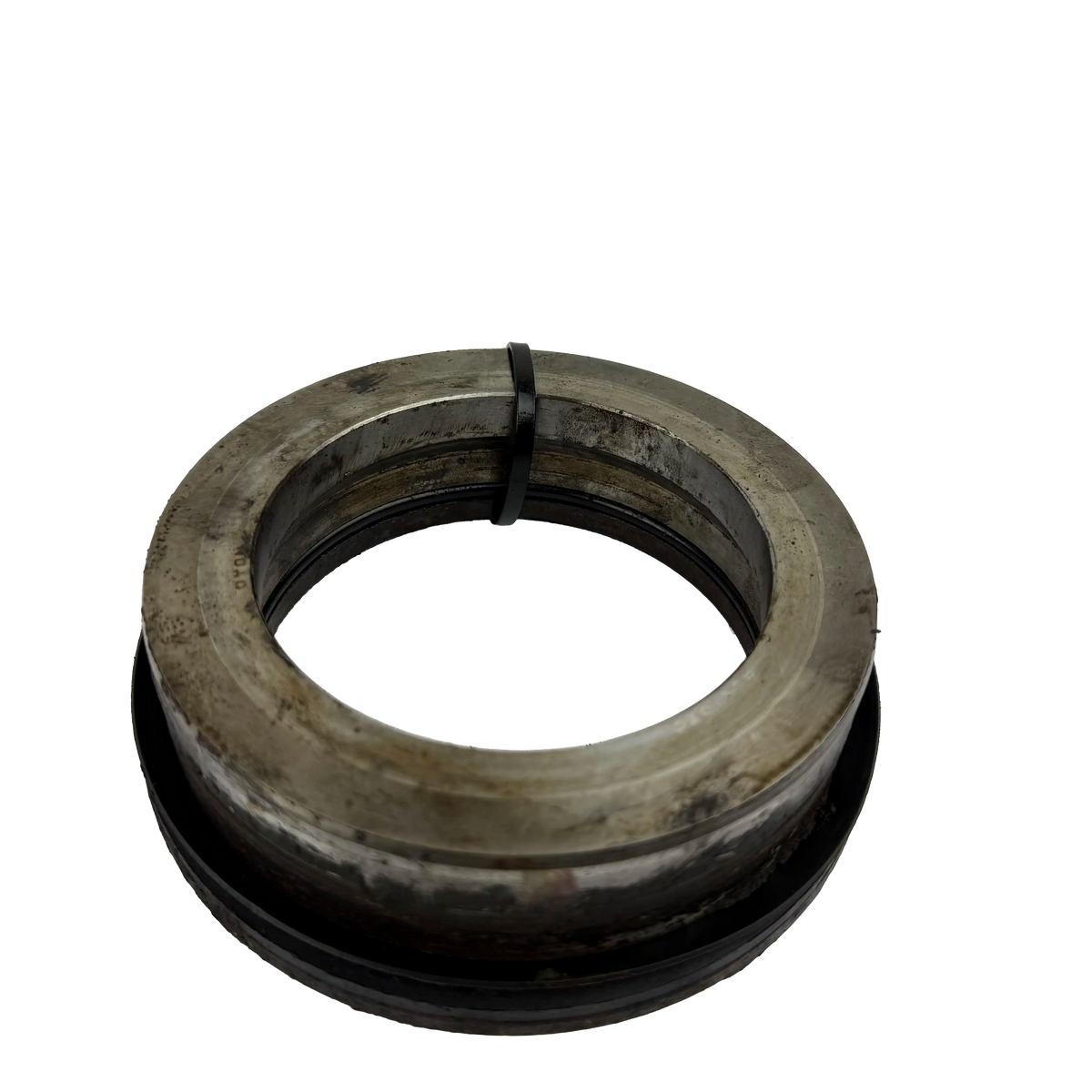 Mellanring | 14214271