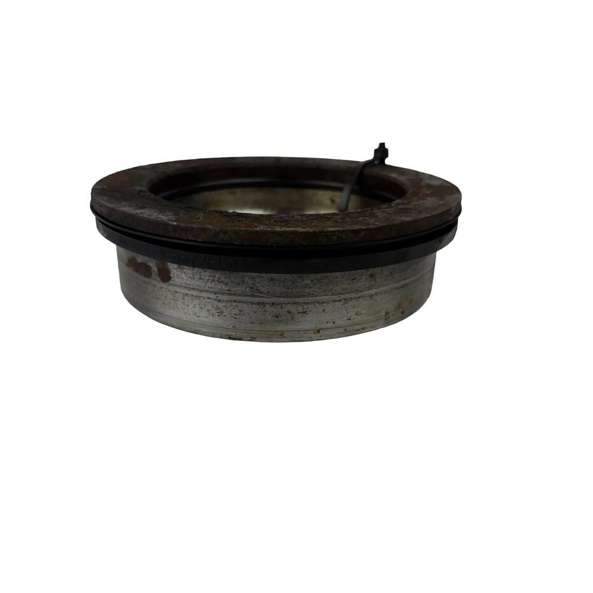 Mellanring | 14214271