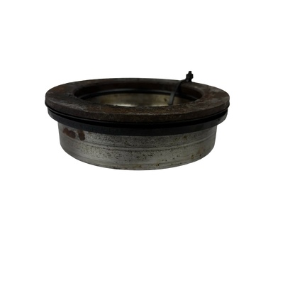 Mellanring | 14214271