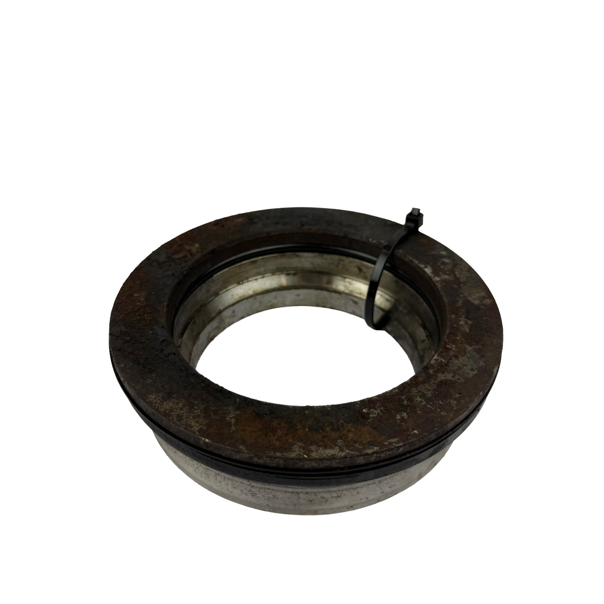 Mellanring | 14214271