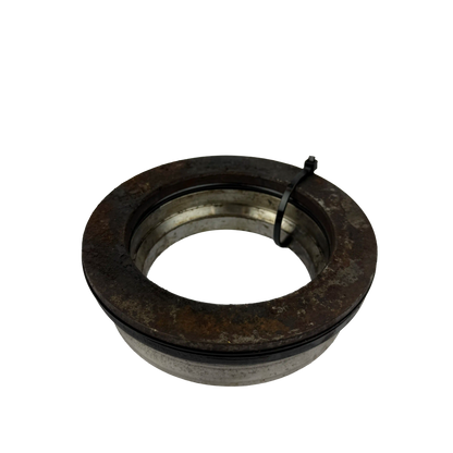 Mellanring | 14214271