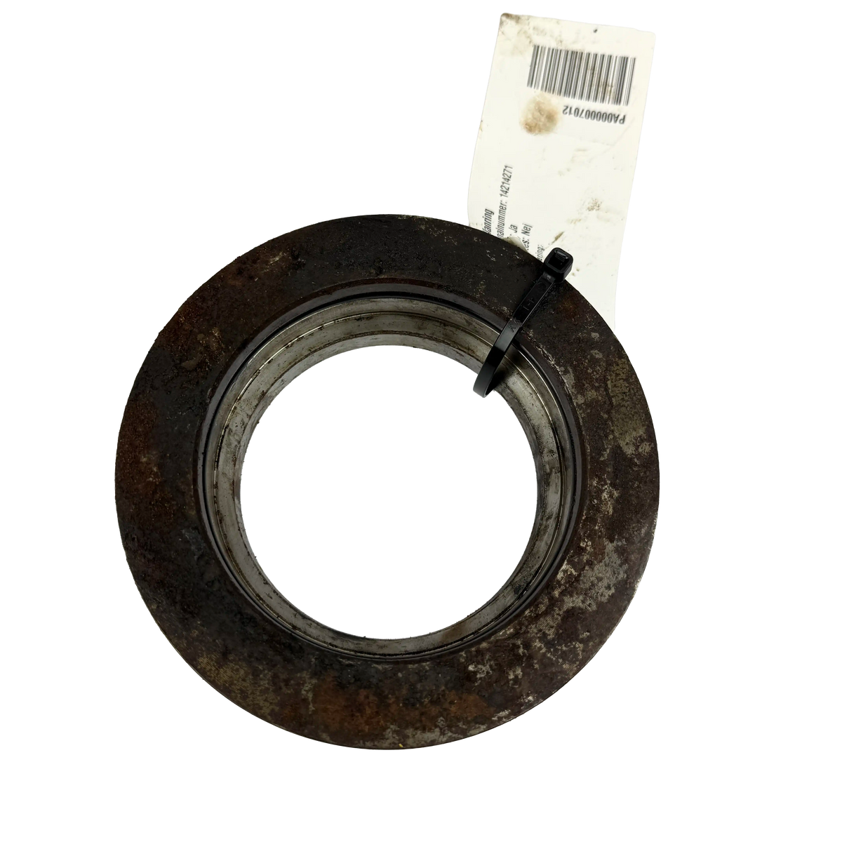 Mellanring | 14214271