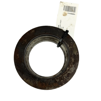 Mellanring | 14214271