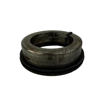 Mellanring | 14214271