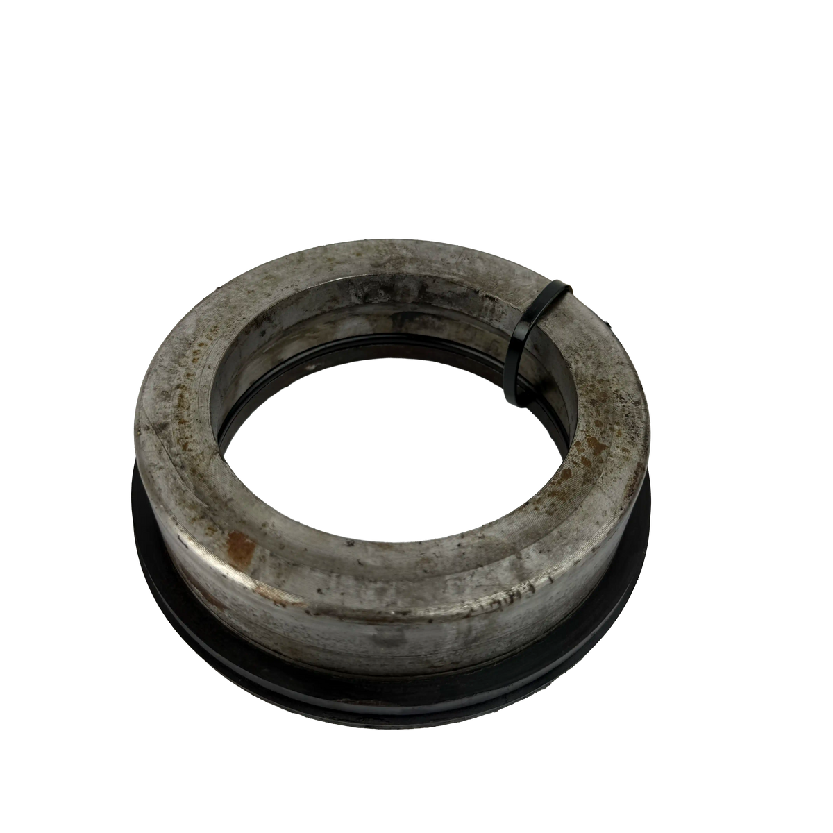 Mellanring | 14214271