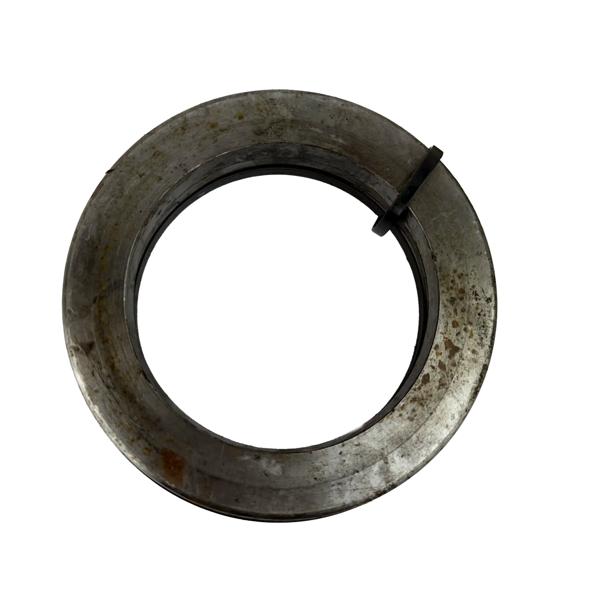Mellanring | 14214271