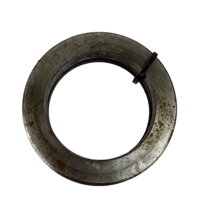 Mellanring | 14214271