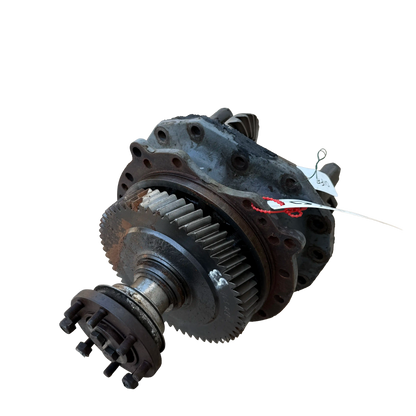 Diff ew160b | 15175399