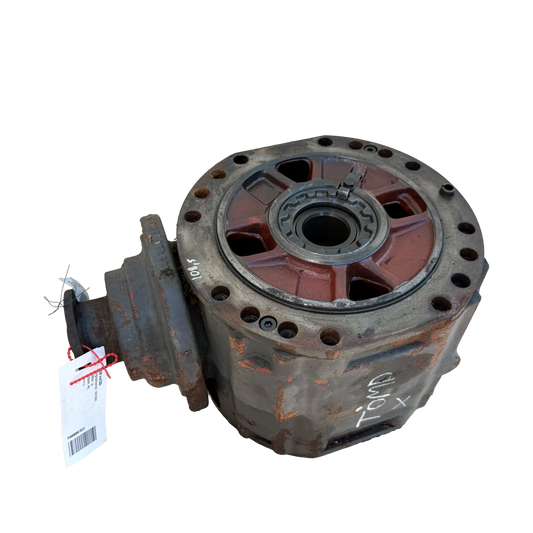 Diff ew230b | 14214344