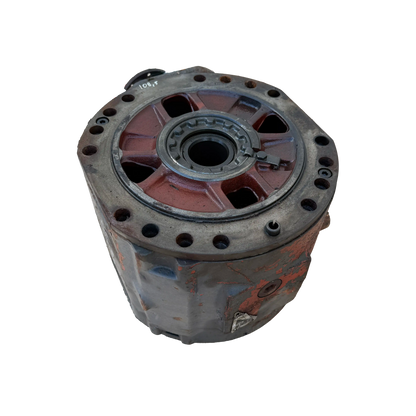 Diff ew230b | 14214344