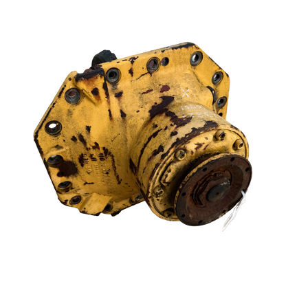 Centrumväxel fram l90c | 11035578