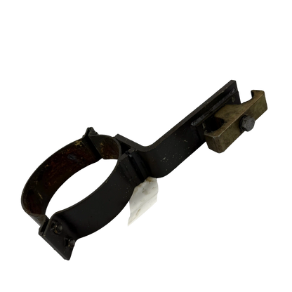 Clamp | 1174-58250, 14548199 | Volvo EC480EL