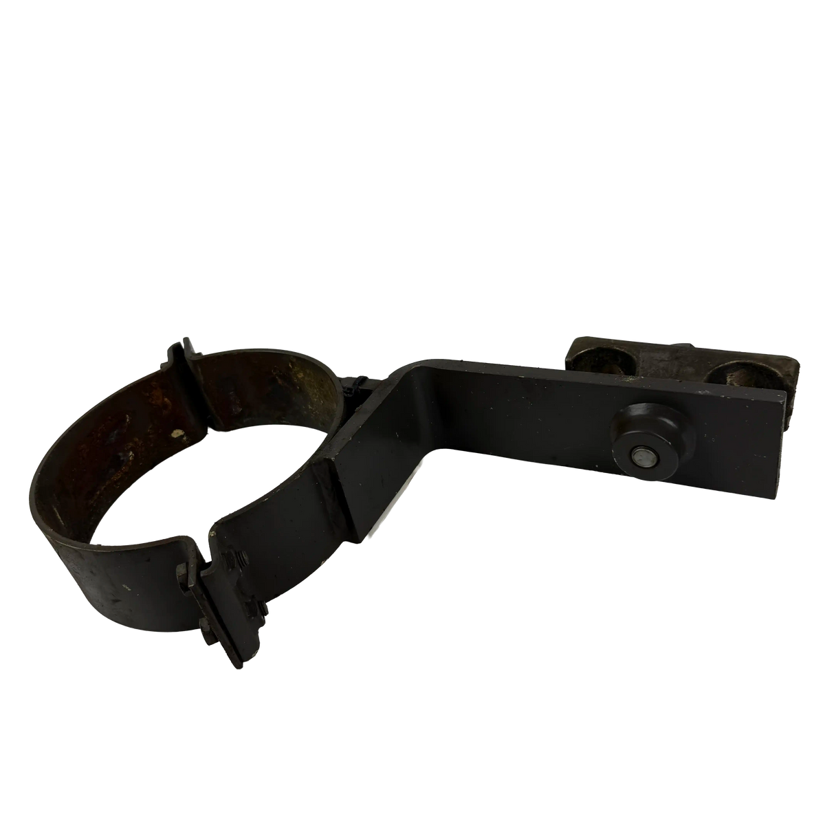 Clamp | 1174-58250, 14548199 | Volvo EC480EL
