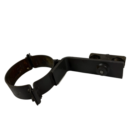 Clamp | 1174-58250, 14548199 | Volvo EC480EL