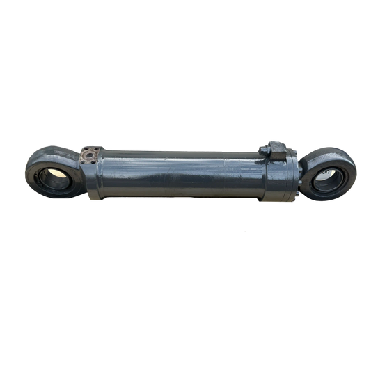 Schaktblads cylinder | 14233660
