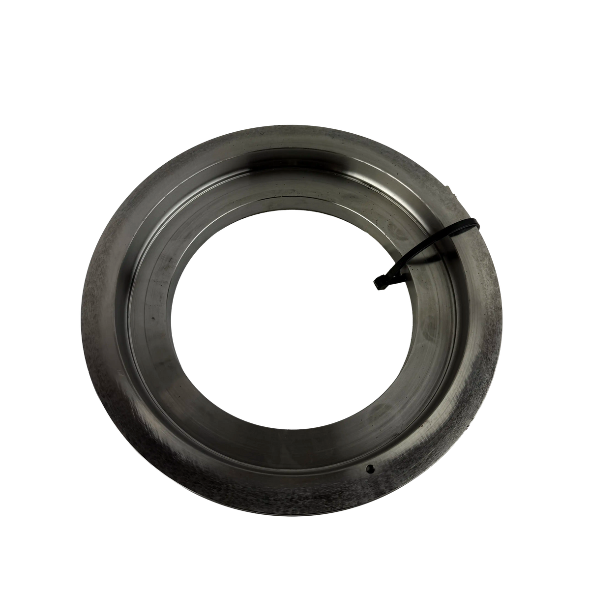 Piston | 8230-21650 | Volvo EC210CL