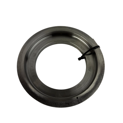 Piston | 8230-21650 | Volvo EC210CL