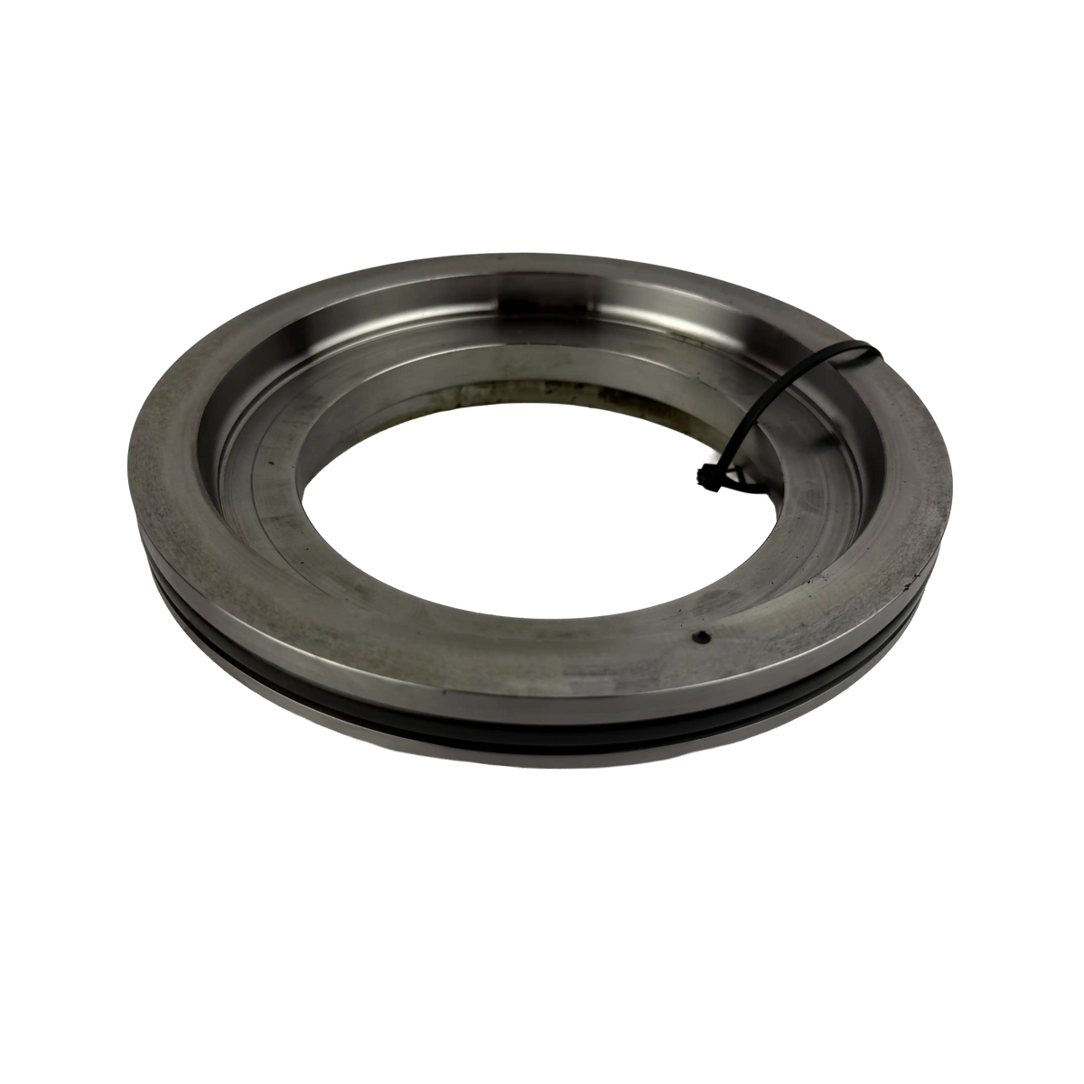 Piston | 8230-21650 | Volvo EC210CL