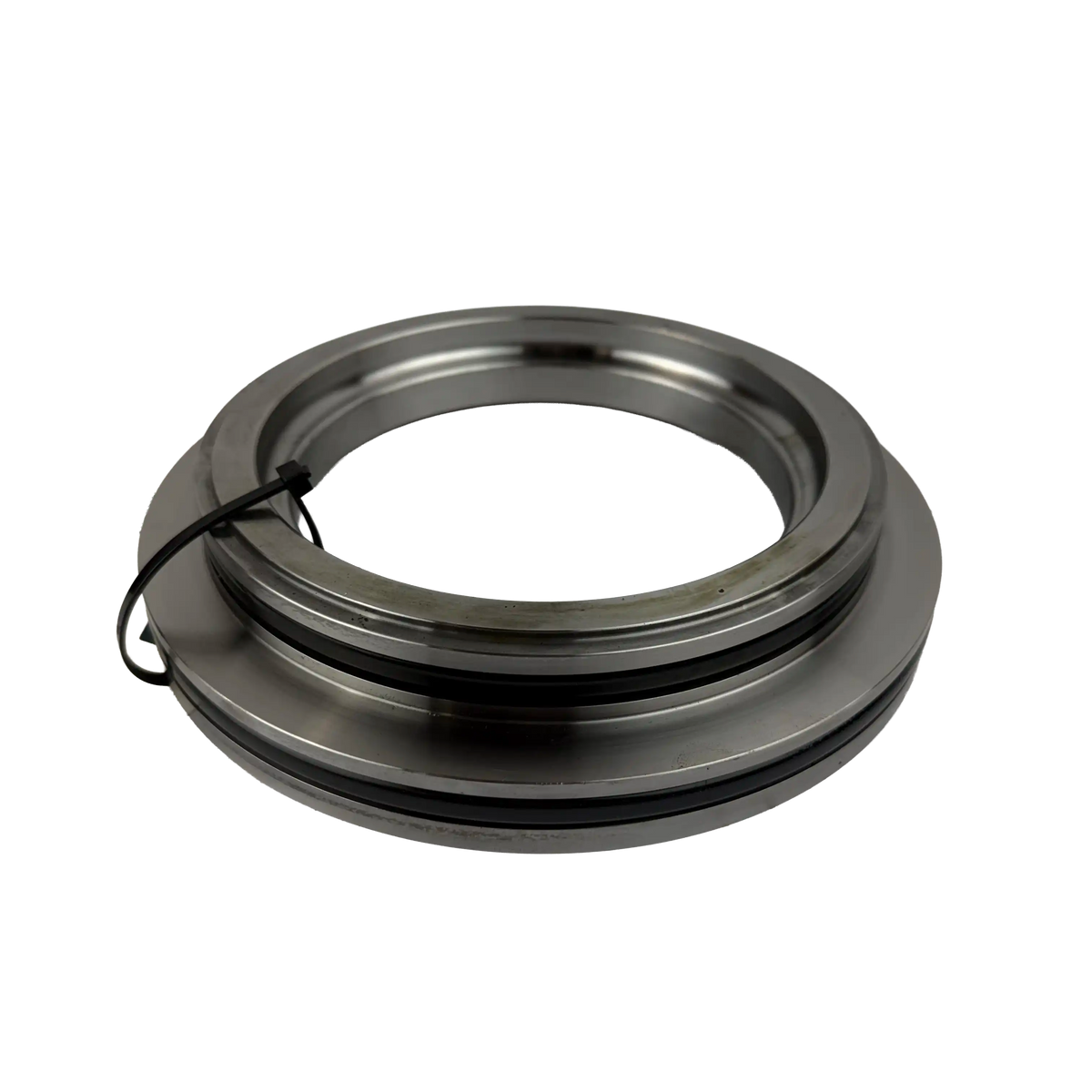 Piston | 8230-21650 | Volvo EC210CL